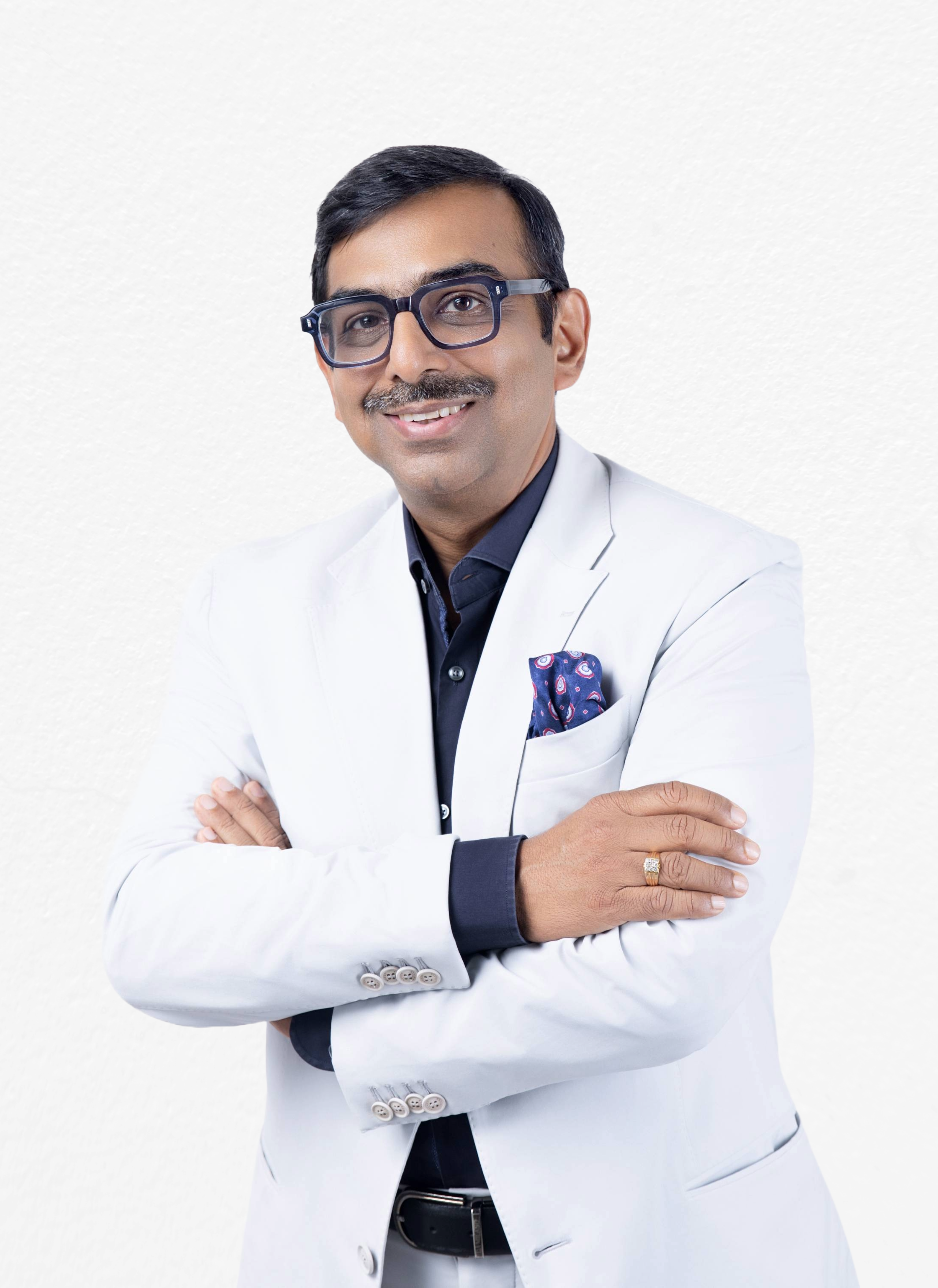 Tarun Singhal
